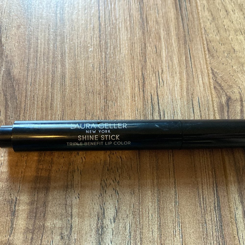 Laura Geller Lipstick